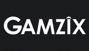 Gamzix